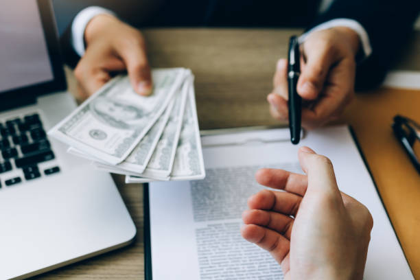 Agricultural Loans in Barnesville, MN