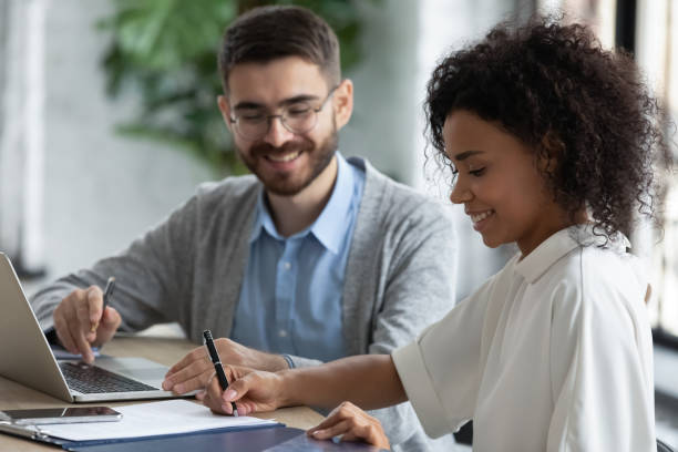 Best Business Loans  in Barnesville, MN