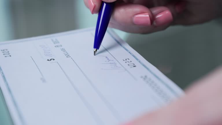Best Secured Loans  in Barnesville, MN