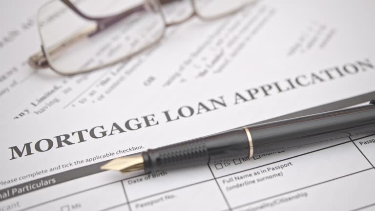 Best Credit Repair Services  in Barnesville, MN