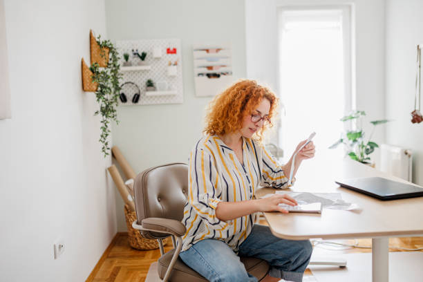 Best Payday Loans  in Barnesville, MN