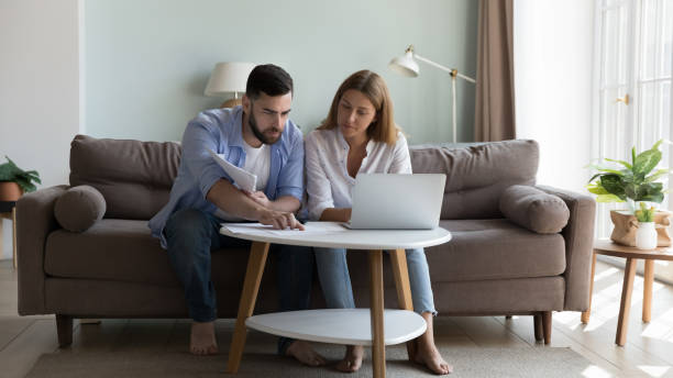 Best Loan Pre-Approval Services  in Barnesville, MN